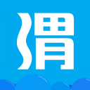 快船遭鹈鹕18分逆转吞3连败 小卡复出25+8连46场20+队史第一