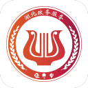 CBA最新排名！广东稳第3，辽闽排名提升，6队紧咬北控争取季后赛