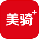 江苏外教：庞峥麟一直在带领球队 传出很不错的传球和正确进攻选择