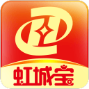 从腾讯体育的F1运营，看顶级赛事IP的中国解法