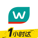 被江苏绝杀发布会！杜锋直指球队能量不够，萨林杰主动反思！