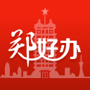 遭江苏耻辱爆冷，他却成粤迷最心疼对象，首发不到3分钟即遭雪藏