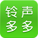 打板三分绝杀！江苏1分险胜广东 庞峥麟23+7引领逆转