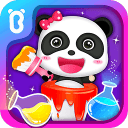 在上海，把F1过成一个节日