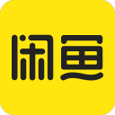 3分绝杀+爆冷，江苏掀翻广东！杜锋沮丧离场，胡明轩7中2