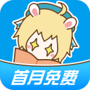 字母哥复出31+14+8！雄鹿送步行者13连败 内史密斯32分生涯新高