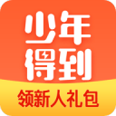 广东防守咋办？内线无护框，外线无包夹，徐昕+2大外离队引崩盘！