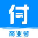 莱巴金娜透露输球原因，同斯瓦泰克世界第二竞争进入贴身肉搏阶段