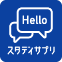 宝贝乖H调教跪趴SM电脑最新版