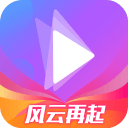 快船遭鹈鹕18分逆转吞3连败 小卡复出25+8连46场20+队史第一