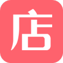 【F1历史新纪录】安东内利中国站获F1生涯首杆！梅奔正赛包揽头排发车！