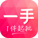 宝贝乖H调教跪趴SM安卓版