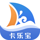 联动F1，北外滩打造上海首个24小时不打烊卡丁车赛道