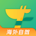 丁彦雨航正式退役，转型后主要精力放在解说、NBL球队管理上
