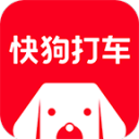 CBA排名又乱了！广厦杀回第一，广东惨遭爆冷，山东大胜保住第四