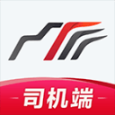 F1中国大奖赛落幕，梅奔车手安东内利夺得生涯正赛首冠