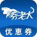 辽篮周末迎战北京男篮冲击七连胜