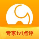 轰38分，带领鱼腩队击败CBA争冠球队！球迷：比麦考尔香多了