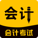 “文商旅体展”深度融合F1格子旗嘉年华构建“活动引爆、商圈承接”全域联动