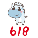 专访F1分站冠军基米·安东内利：19岁银箭新核，以速度承启奔驰140年性能征途