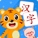 宝宝今晚不戴避孕套了好吗桌面版客户端