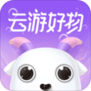 CBA最新排名更新，上海队已经无敌