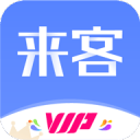 广东被绝杀仅2小时！杜锋连夜返粤，出席粤BA开幕式，杜会长太拼