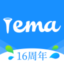 郑永刚：我们的状态回到了第一阶段的感觉，希望大家保持下去