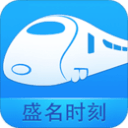 宝宝今晚不戴避孕套了好吗2025最新版