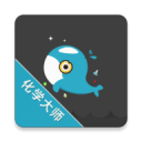 宝贝乖H调教跪趴SM讲解