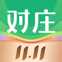 身边｜张雨然：在自由的年纪尝试探索人生