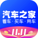 许利民：今天的比赛是我们自己输给了自己，态度上出现了问题