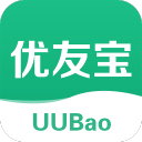 不打了！广东队雪藏国青得分王，杜锋强行扶正杜润旺！