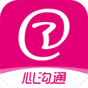 该进国家队！面对周琦麦基独揽25分10板，球迷：你比曾凡博强2档