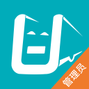 女篮出线不到48小时，国际篮联再度官宣喜讯，宫鲁鸣果真没选错人