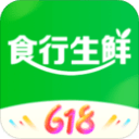 丁彦雨航宣布退役：累了，放下比坚持难太多