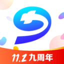 郑永刚：每次回辽宁都很亲切因为这里培养了我，今晚打出凝聚力是关键