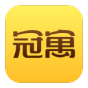 从乐高积木到腕表美妆，F1品牌合作正走出赛场