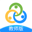 斯瓦泰克出局陷卡八魔咒，吴易昺喜提外卡从迈阿密全力冲击TOP100