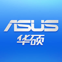 商业化与饭圈化齐飞，F1 做错了吗？
