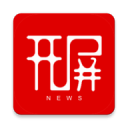 亚足联：U23亚洲杯中国球迷伪造证件进入媒体看台，中国足协被罚3750美元