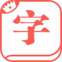 马拉松冠军冲线被拦，“乌龙”背后是专业失守