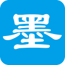 逆转争冠热门！CBA神奇主帅上演大爆冷 他是弱队救世主？