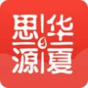 宝宝今晚不戴避孕套了好吗电脑最新版