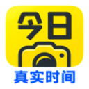 惊喜！里巴回归郑钦文团队