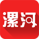梅总赐阿卡赛季首败迎夺冠利好消息，梅辛决被称完美阳光双冠较量