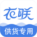 北京男篮输球，许利民批评球员，赵睿张才仁表现灾难，外援问题大