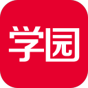 山东男篮24分大胜，高诗岩15+10+11正负值+32，王证17分表现亮眼
