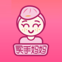 12天票房破12亿，力压《镖人》轻松夺冠，吴京的全球冠军梦要碎了