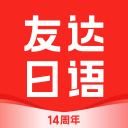 在上海，把F1过成一个节日